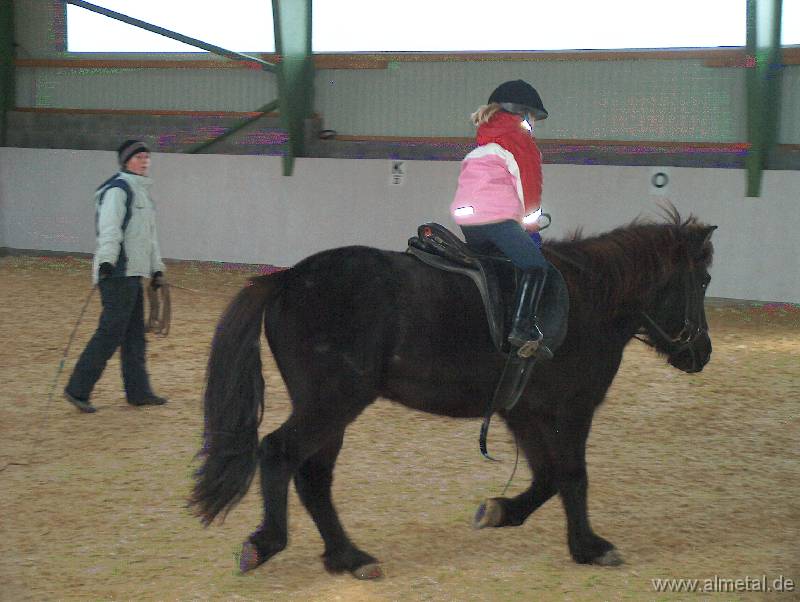 Bild 004