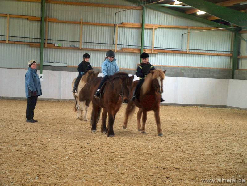 Bild 026