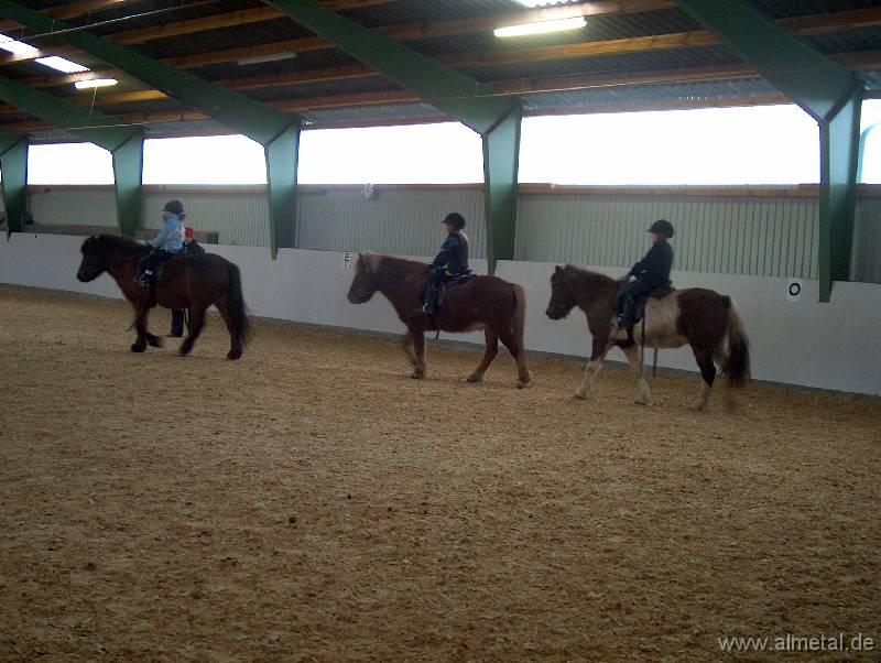 Bild 027
