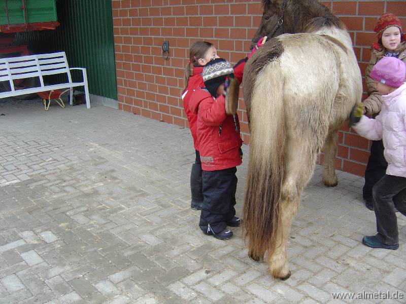 Bild 052