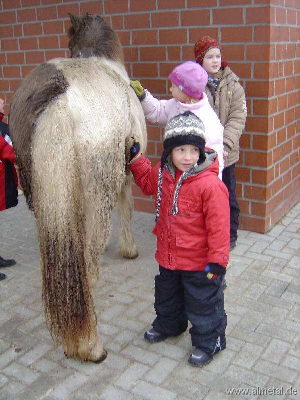 Bild 053