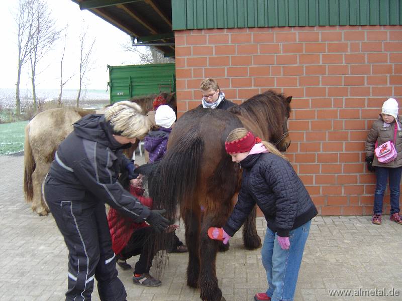Bild 059