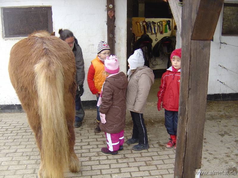 Bild 065