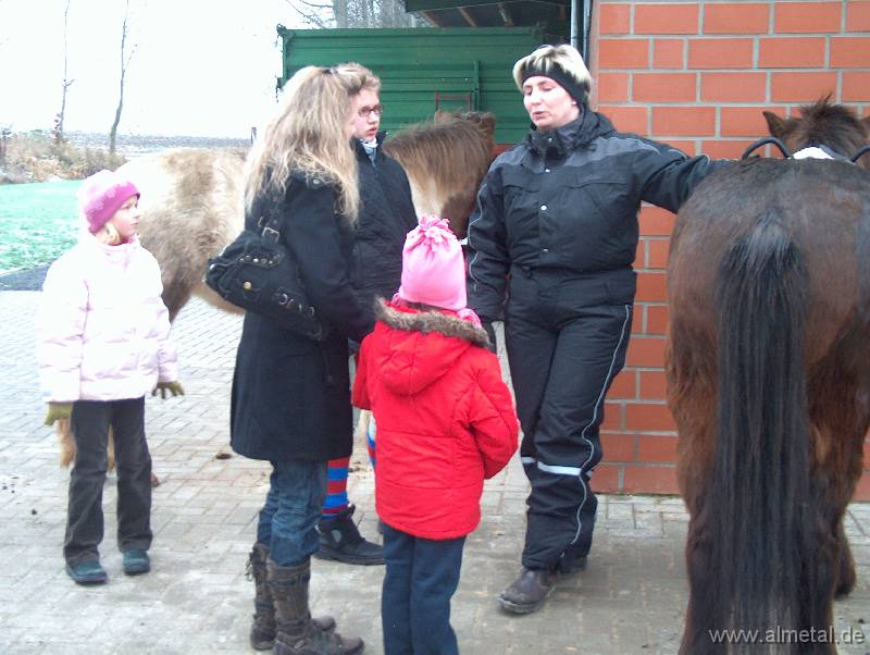 hufeisen 002