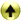 Eine Ebene h�her