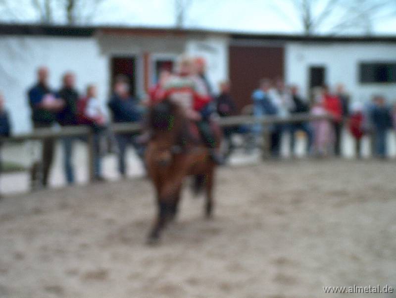 montag012