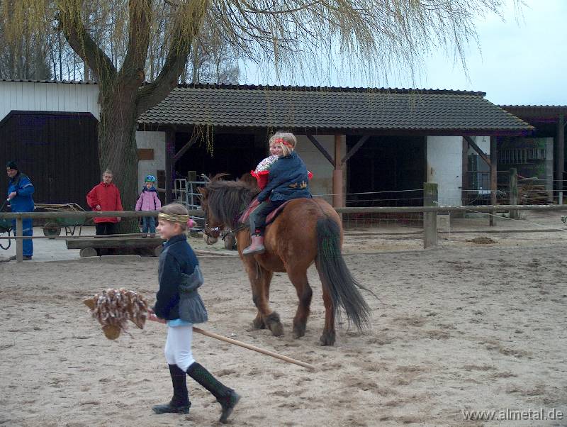 montag013