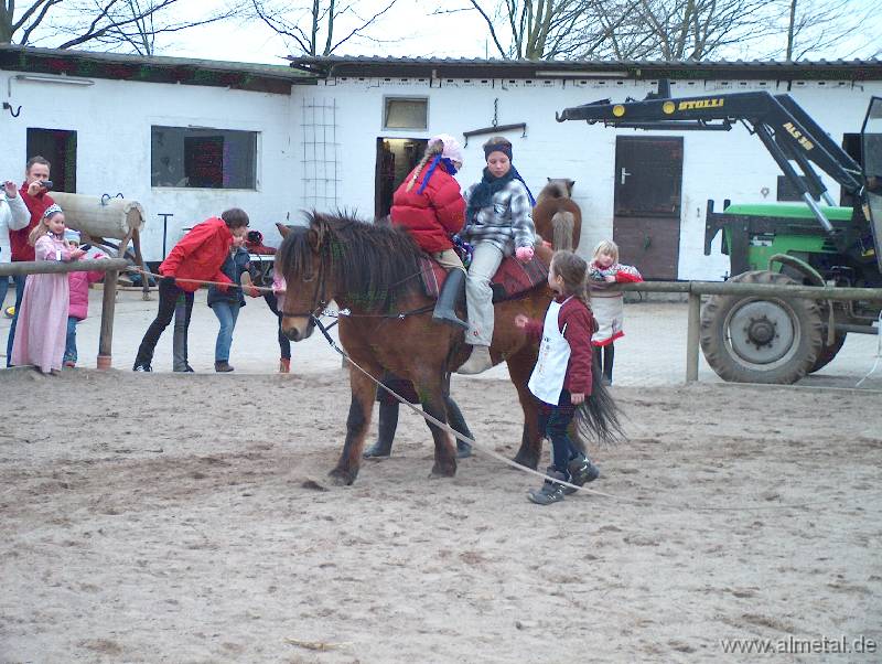 montag018