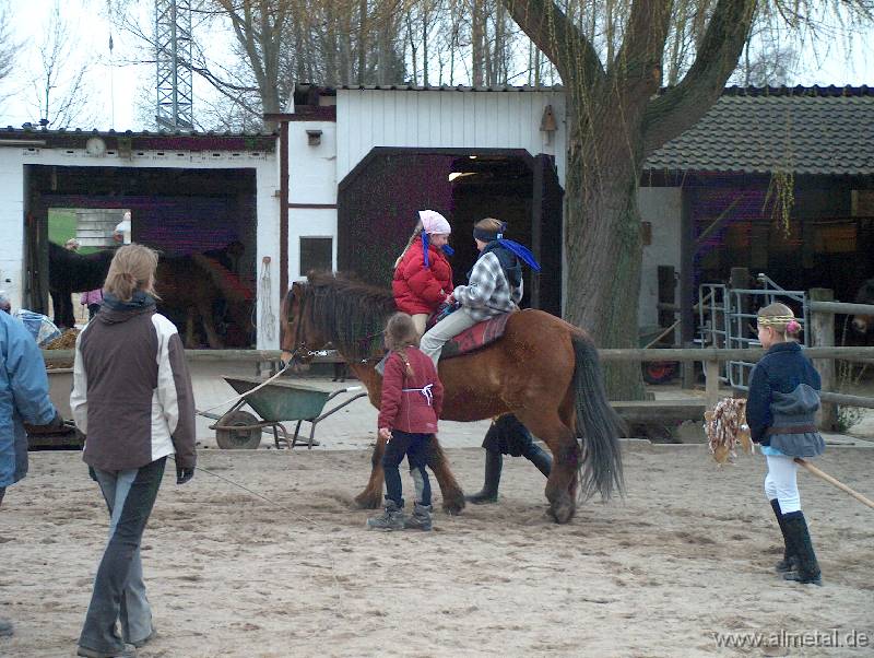 montag020