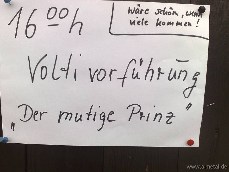 samstag001