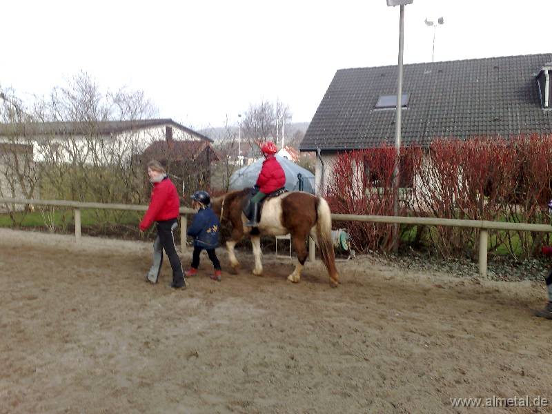 samstag003