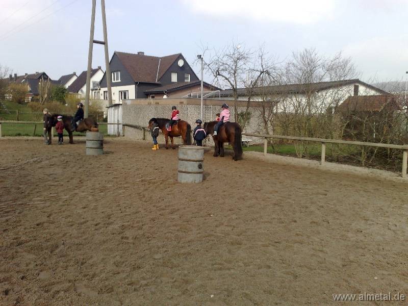 samstag004