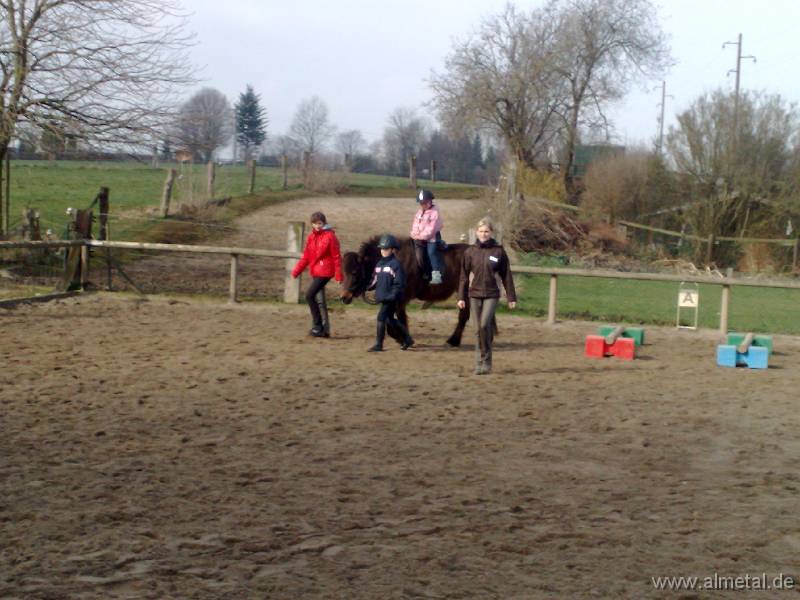samstag006
