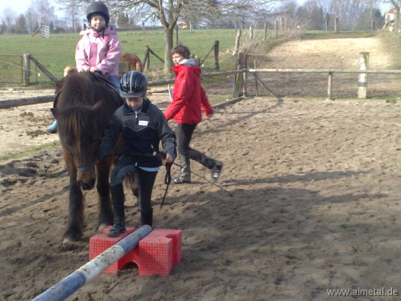 samstag009