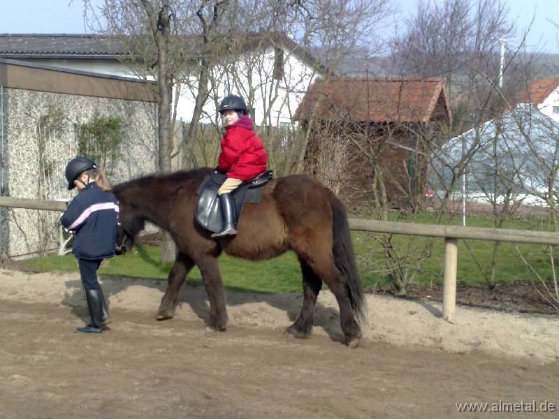 samstag012