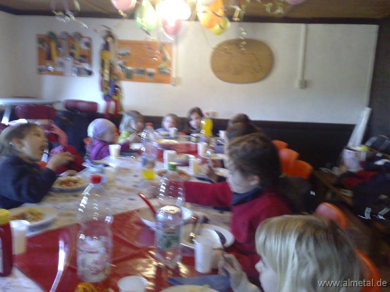 samstag019