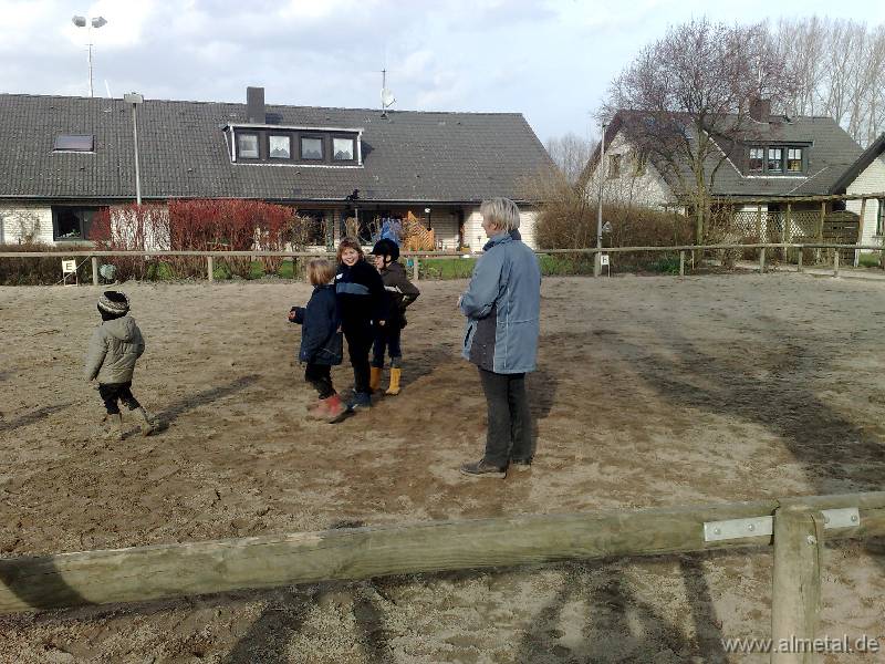 samstag021