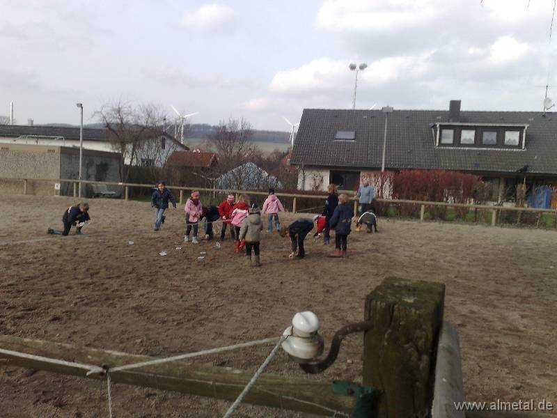 samstag023