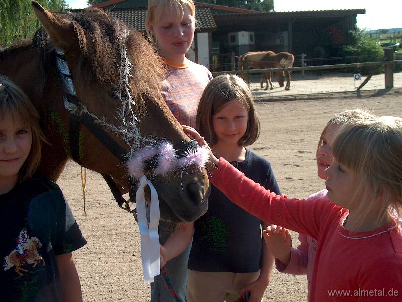 HPIM2575