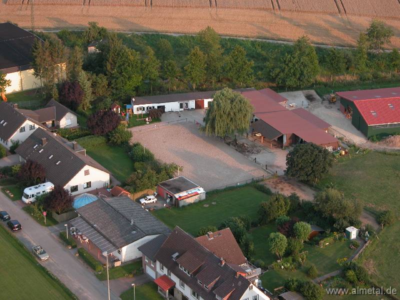 hof1_20080731