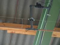  Moderne Bewsserungstechnik