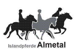 Logo Almetal